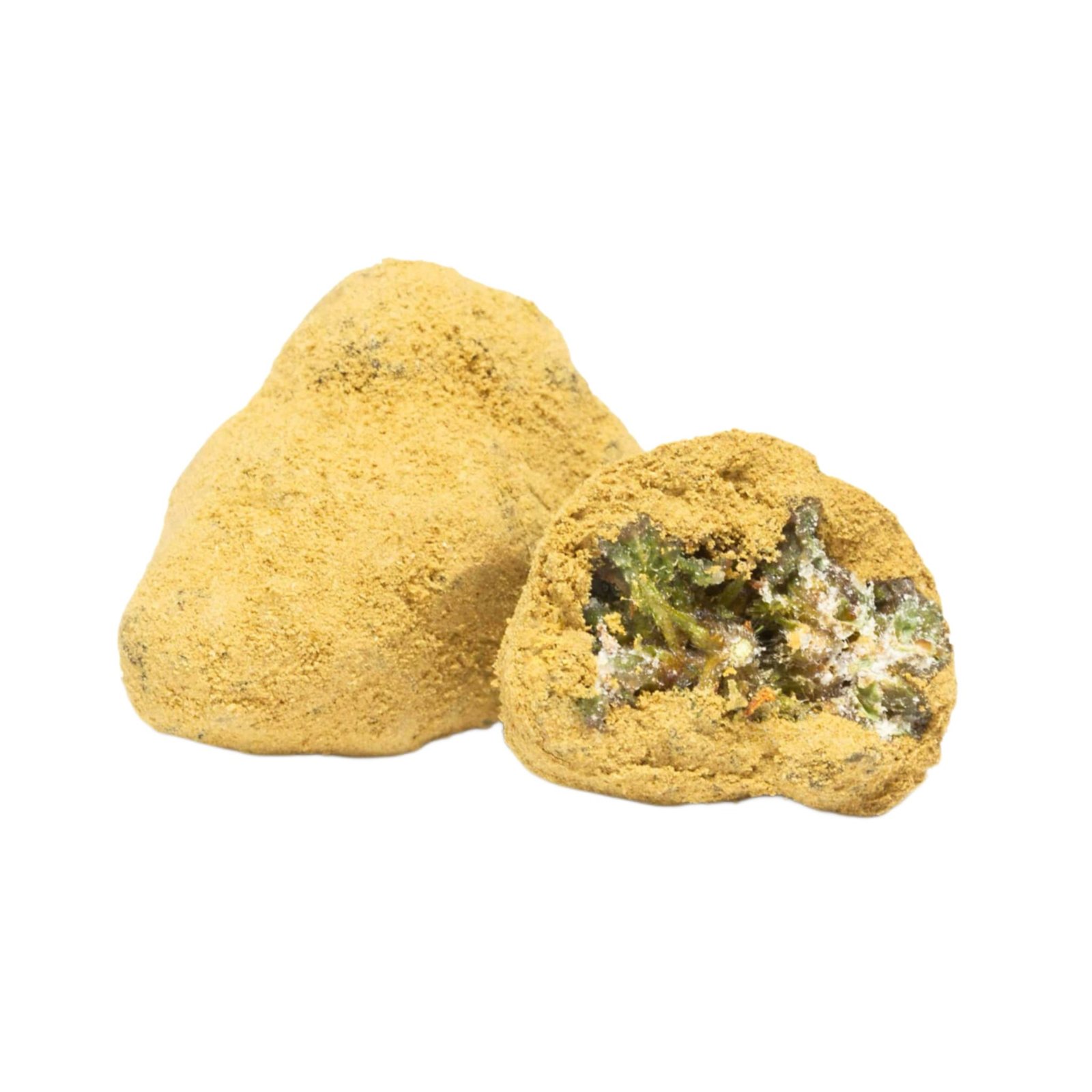MOONROCK MOONROCK