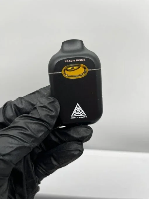 Anti-Gravity.webp Anti-Gravity.webp