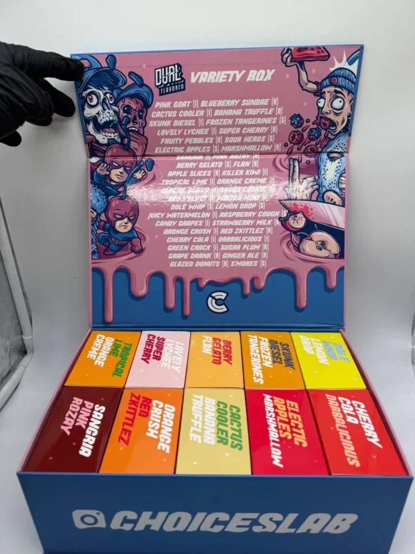 IMG_4021F3FE2F51-3-600×800-1.webp IMG_4021F3FE2F51-3-600×800-1.webp