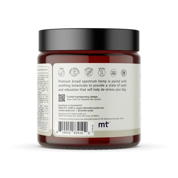 Medterra-Calm-25mg-CBD-Gummies-Strawberry-Lemonade-Broad-Spectrum-THC-Free-20ct-500mg-CBD-3.jpg Medterra-Calm-25mg-CBD-Gummies-Strawberry-Lemonade-Broad-Spectrum-THC-Free-20ct-500mg-CBD-3.jpg