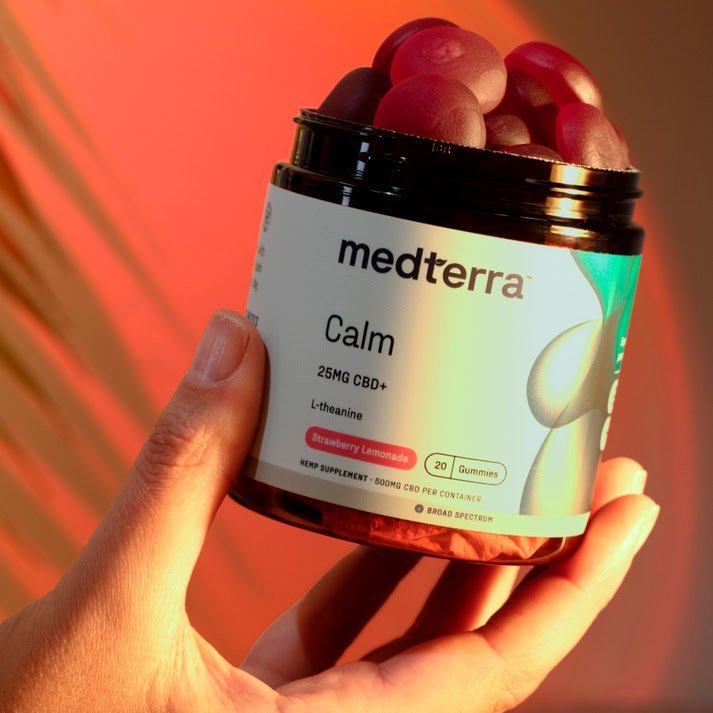 Medterra-Calm-25mg-CBD-Gummies-Strawberry-Lemonade-Broad-Spectrum-THC-Free-20ct-500mg-CBD-5.jpg Medterra-Calm-25mg-CBD-Gummies-Strawberry-Lemonade-Broad-Spectrum-THC-Free-20ct-500mg-CBD-5.jpg