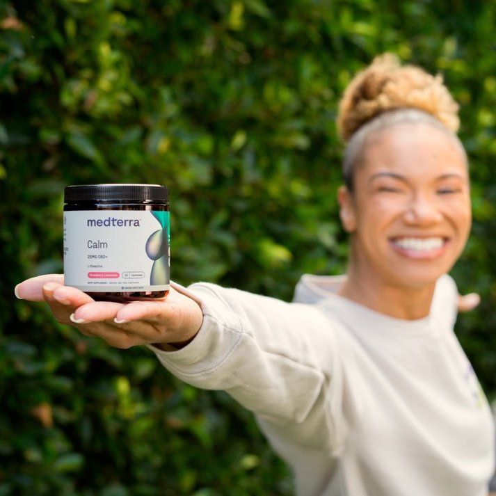 Medterra-Calm-25mg-CBD-Gummies-Strawberry-Lemonade-Broad-Spectrum-THC-Free-20ct-500mg-CBD-6.jpg Medterra-Calm-25mg-CBD-Gummies-Strawberry-Lemonade-Broad-Spectrum-THC-Free-20ct-500mg-CBD-6.jpg