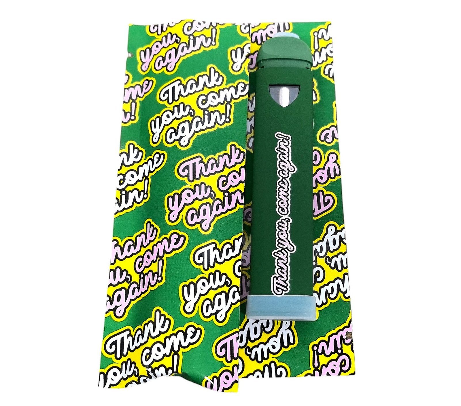 Photoroom-20250812_121847_edit_379923191650354-e1760674990202.jpg Photoroom-20250812_121847_edit_379923191650354-e1760674990202.jpg