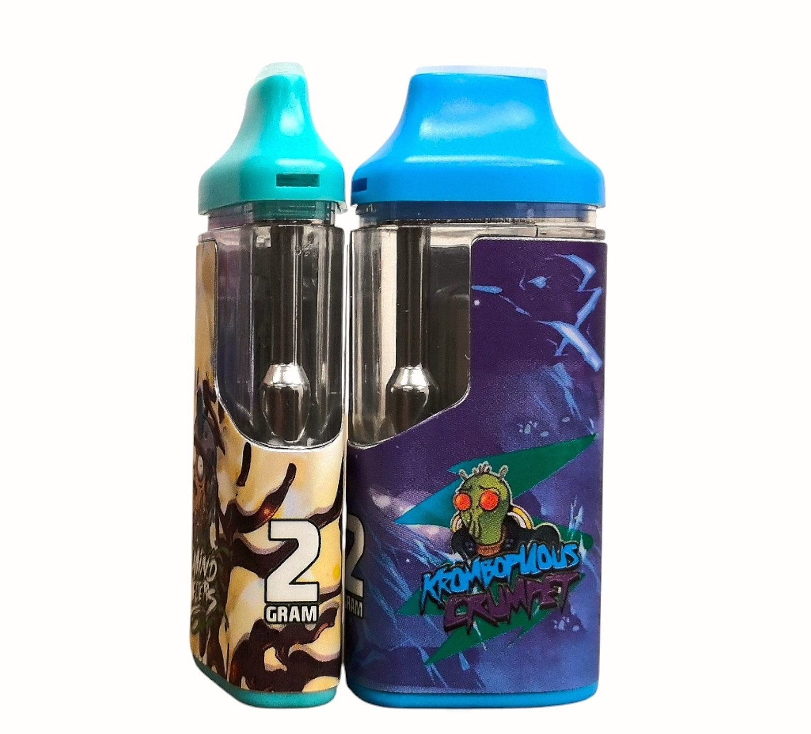 Photoroom-20250918_132652_edit_27140823607835-e1760687524882.jpg Photoroom-20250918_132652_edit_27140823607835-e1760687524882.jpg