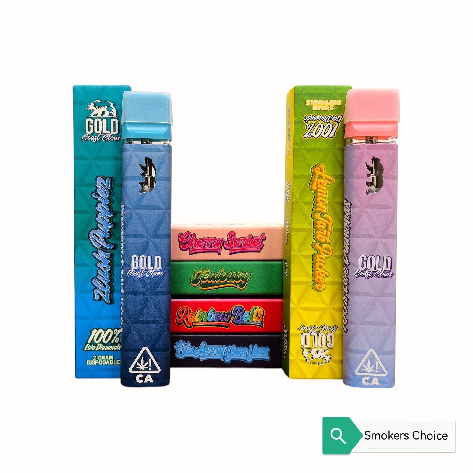 Photoroom-20250918_160857_edit_36026226062209.jpg Photoroom-20250918_160857_edit_36026226062209.jpg