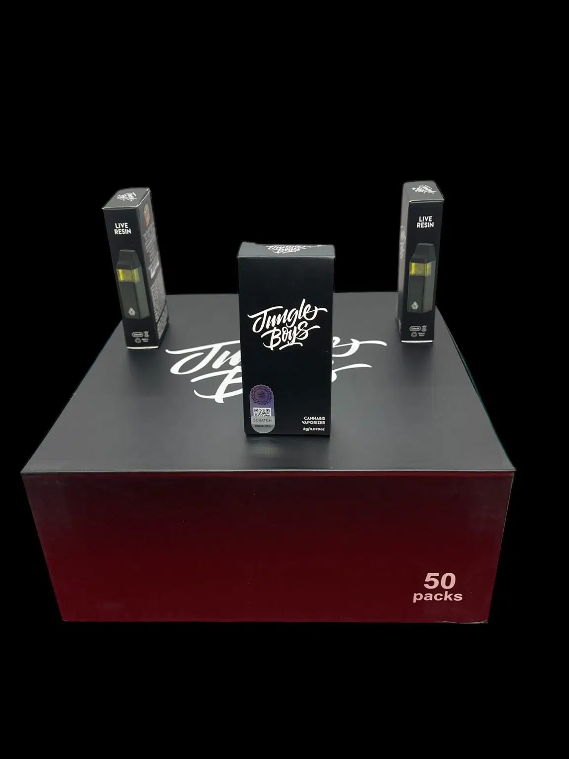 Photoroom_20250131_112822-1152×1536.jpeg.webp Photoroom_20250131_112822-1152×1536.jpeg.webp