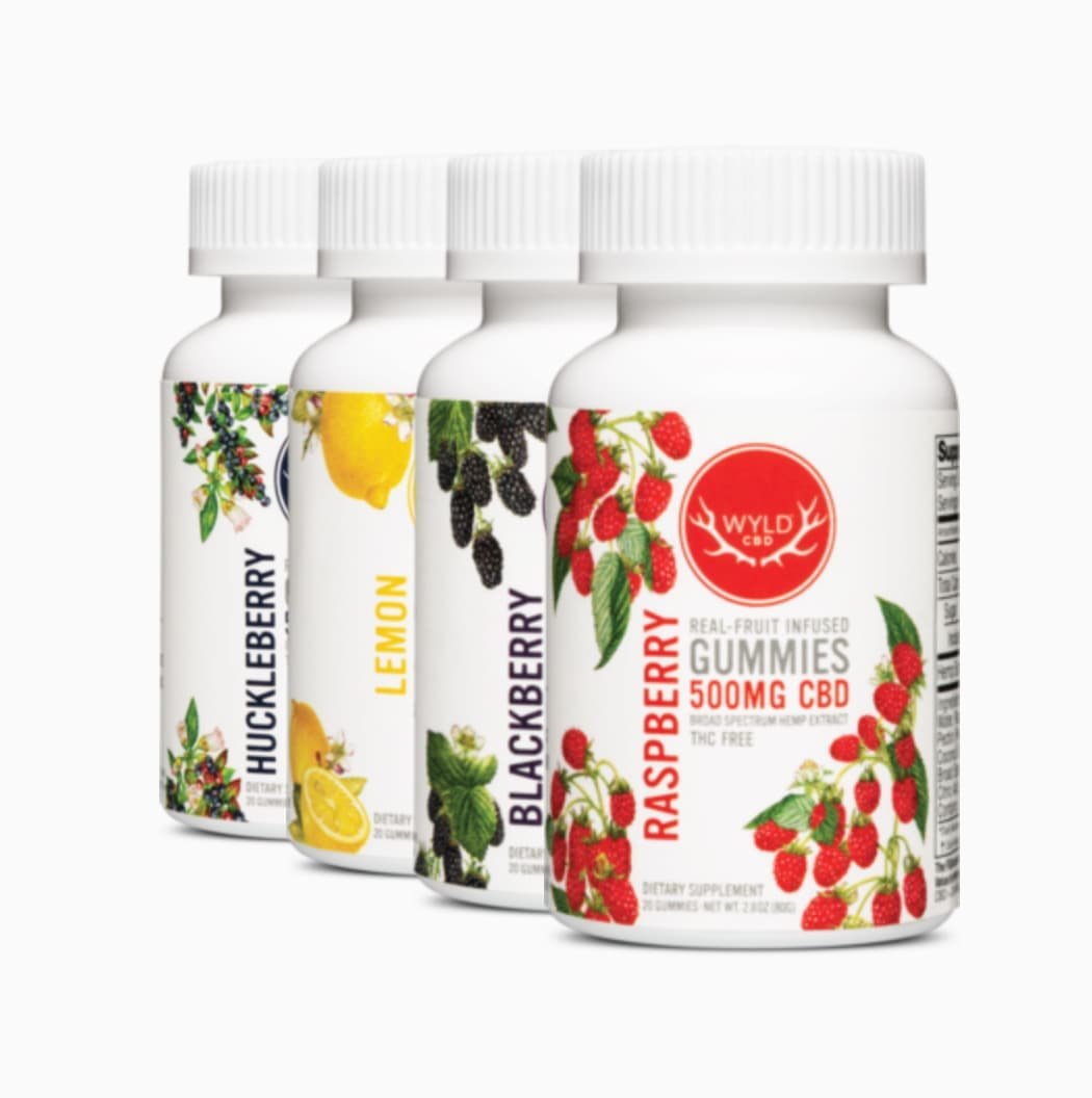 Wyld-CBD.jpg Wyld-CBD.jpg