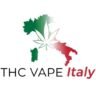 THC vape italy
