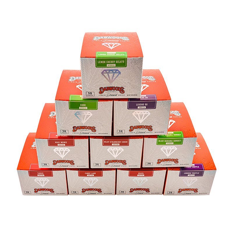 dabwoods_liquid_diamond_series_2g_disposable__1AB238E842A13.jpg dabwoods_liquid_diamond_series_2g_disposable__1AB238E842A13.jpg