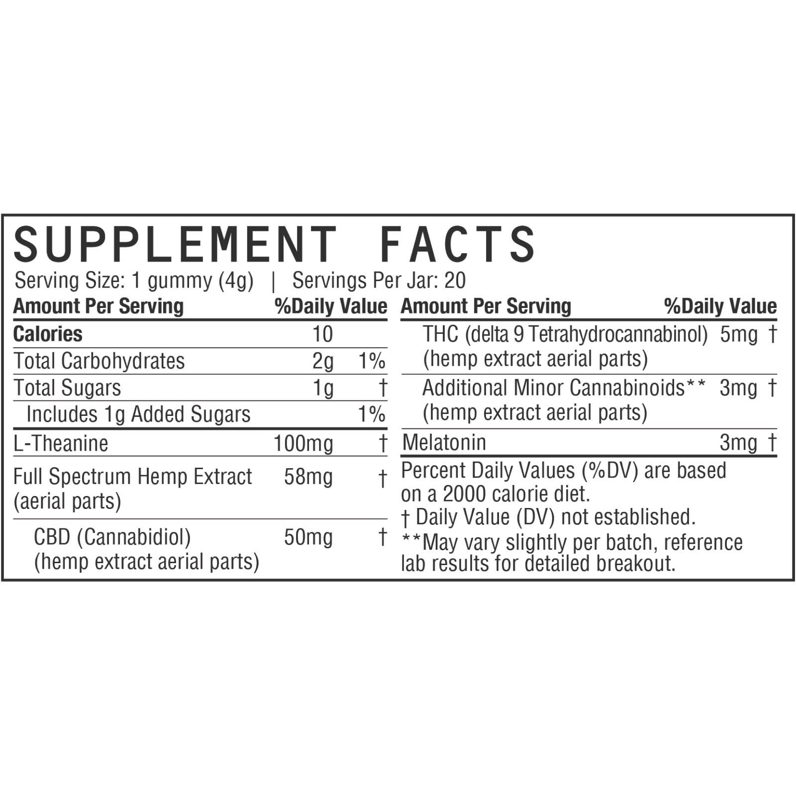 five-Knockout-Sleep-CBDTHC-Melatonin-Gummies-Blackberry-Full-Spectrum-20ct-100mg-THC-1000mg-CBD-4.jpg five-Knockout-Sleep-CBDTHC-Melatonin-Gummies-Blackberry-Full-Spectrum-20ct-100mg-THC-1000mg-CBD-4.jpg