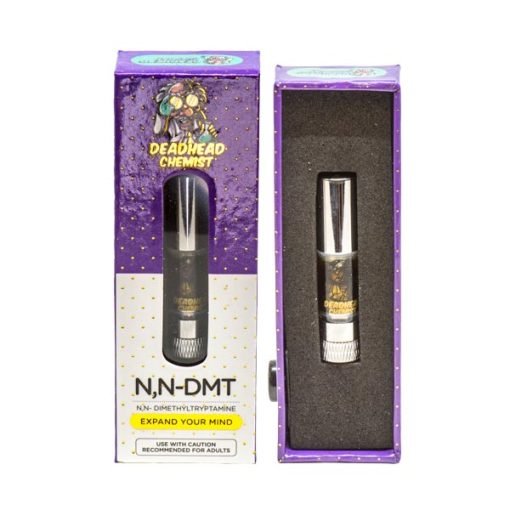 nndmt-.5ml-cart-new-510×510-1.jpg nndmt-.5ml-cart-new-510×510-1.jpg