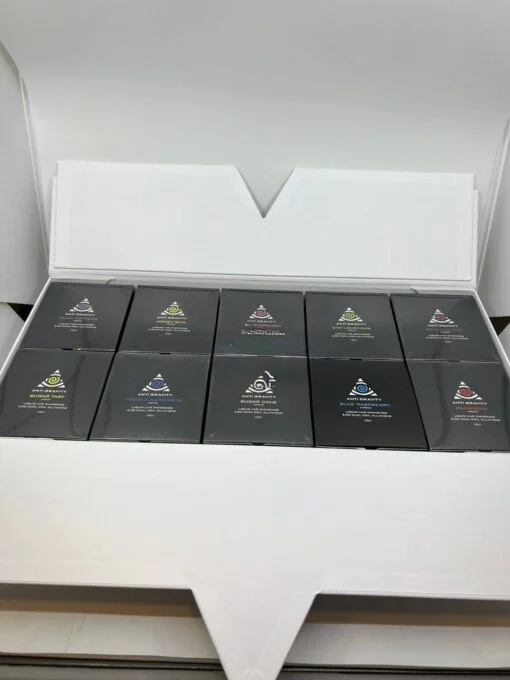 photo_2025-06-23_15-00-41-510×680-1.webp photo_2025-06-23_15-00-41-510×680-1.webp