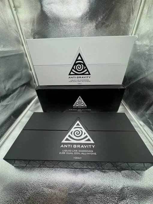 photo_2025-06-29_12-22-20-510×680-1.webp photo_2025-06-29_12-22-20-510×680-1.webp